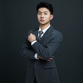 耿志强