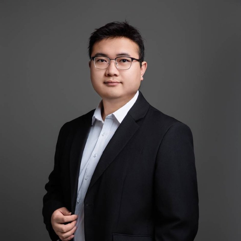 潘俊杰