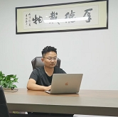 王卫民