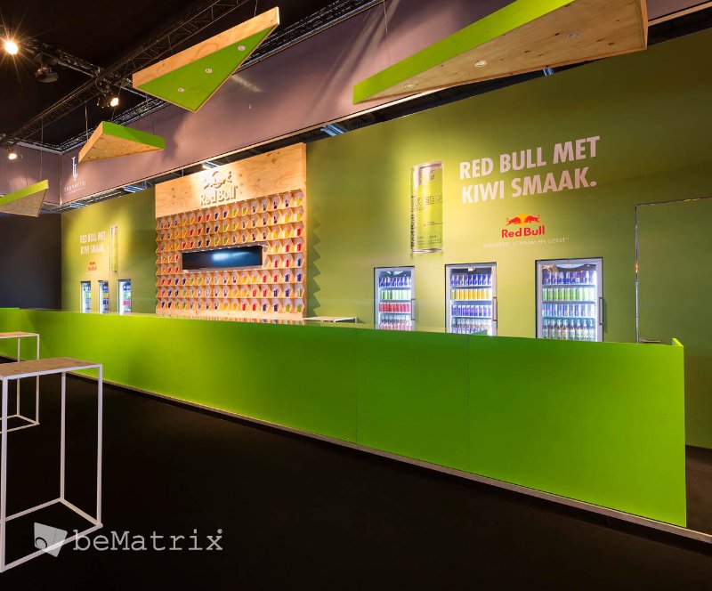 BULIK HORECA EXPO 2016