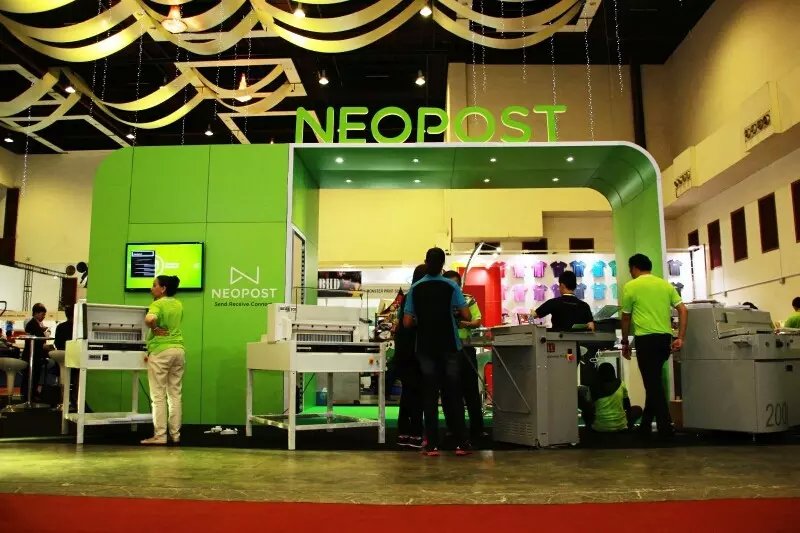 NEOP (3)