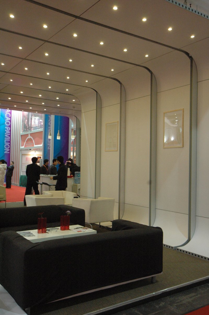 2007 shanghai Appp 实际图6