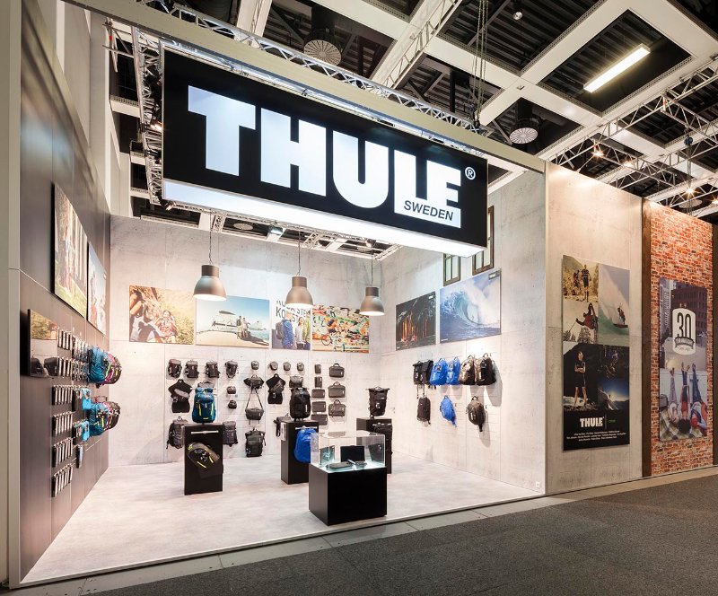 THULE