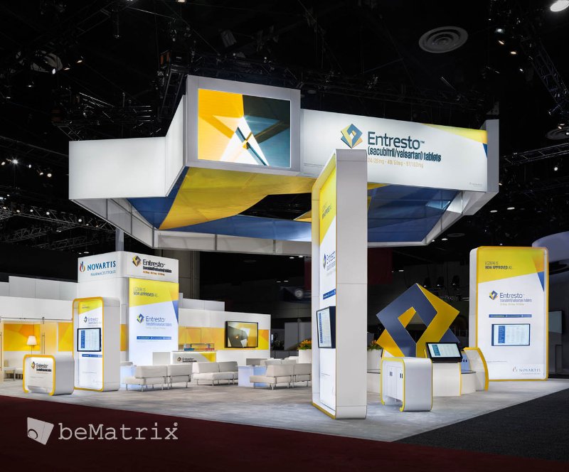 AccessTCA - NOVARTIS