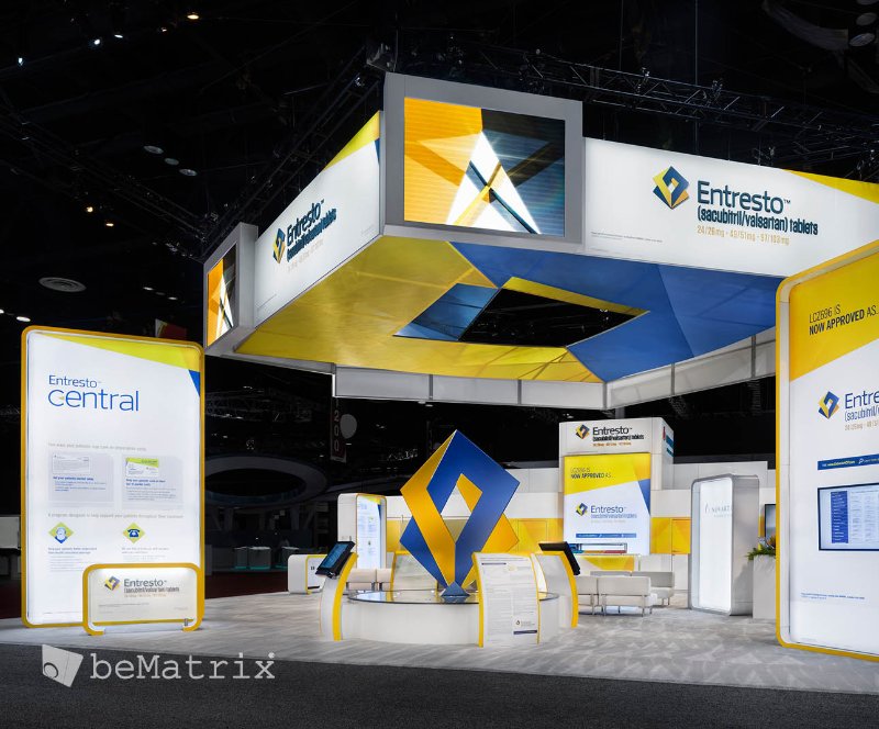 AccessTCA - NOVARTIS