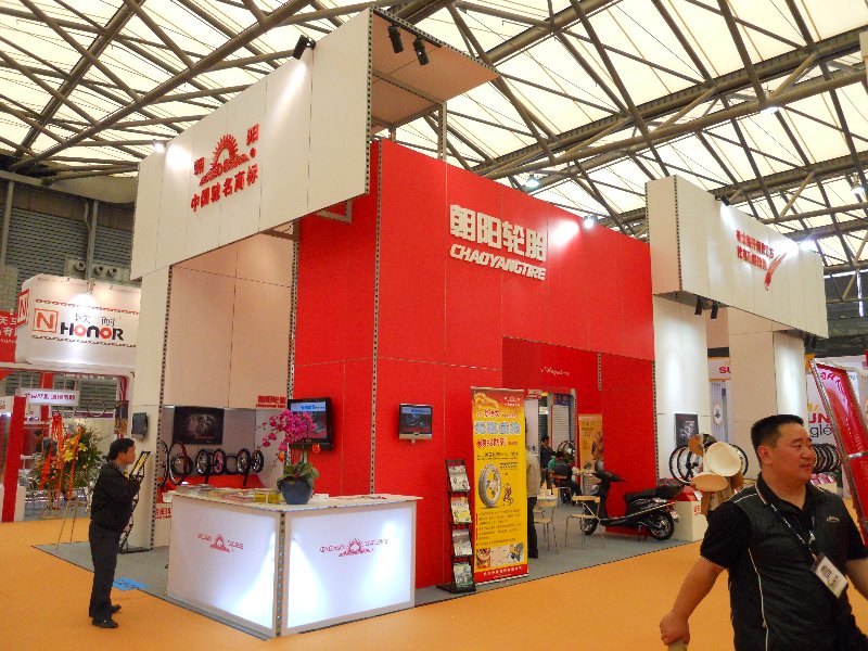 朝阳轮胎 实际图5.JPG