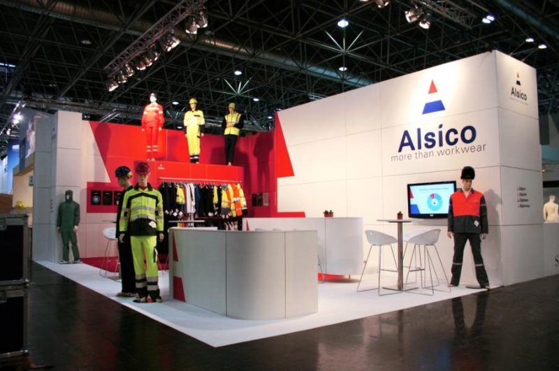 Alsico1