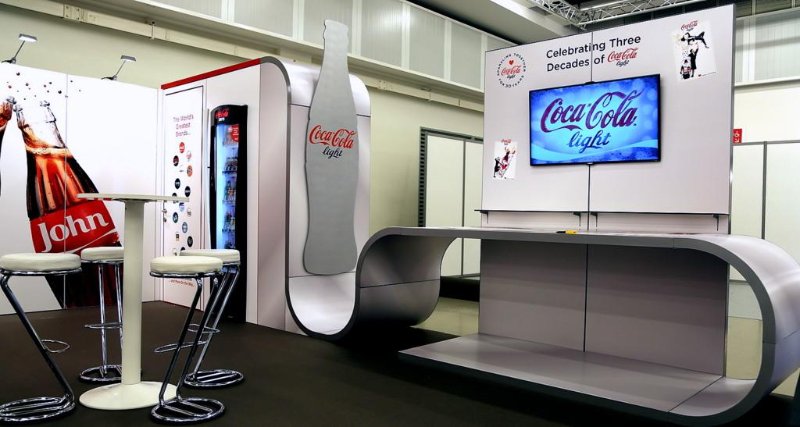 Coca_Cola_003