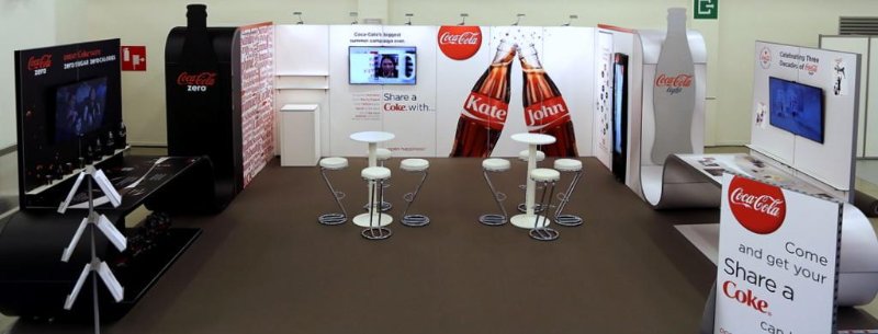 Coca_Cola_003