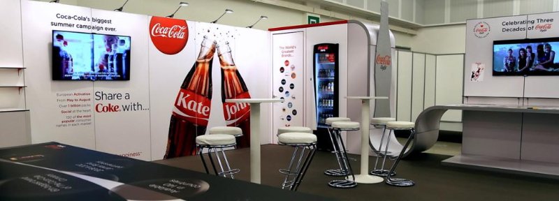 Coca_Cola_003