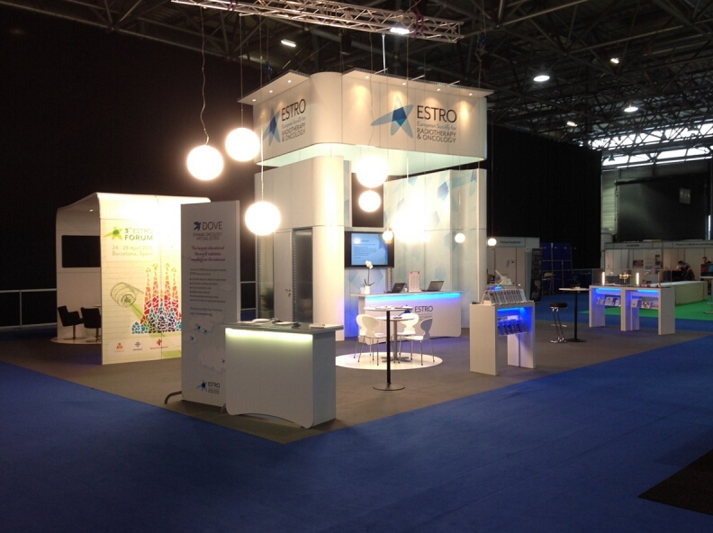 Estro3