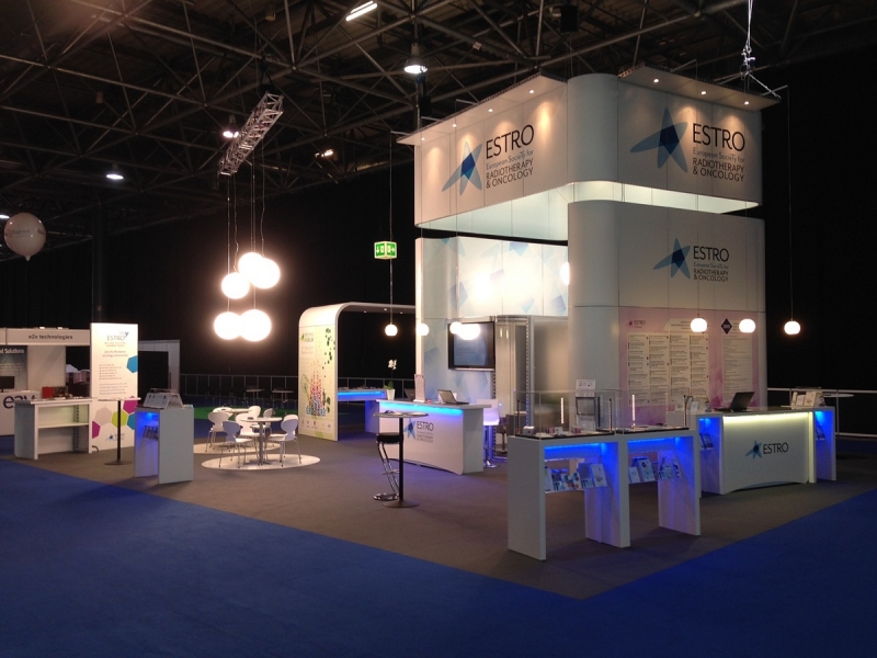 Estro3
