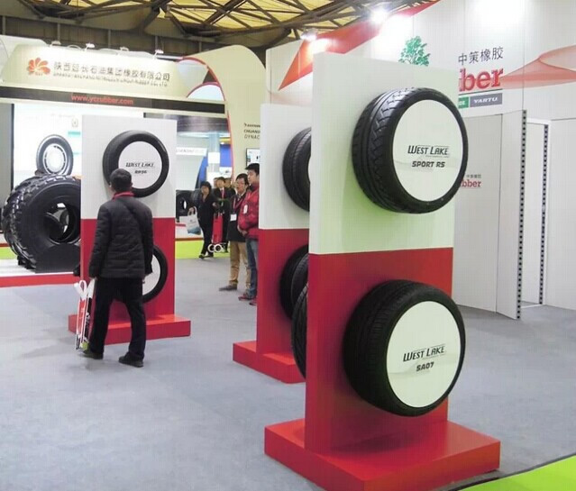 2014年7月大连瑞斯酒店医疗展2