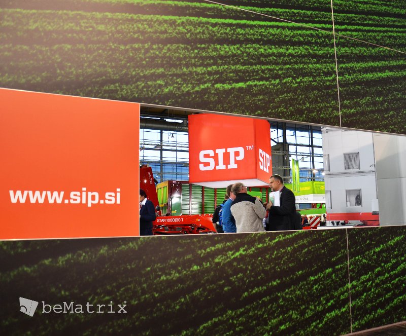 SIP