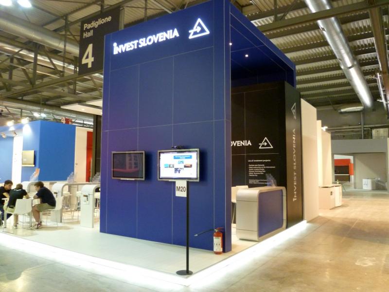 Invest Slovenia 3