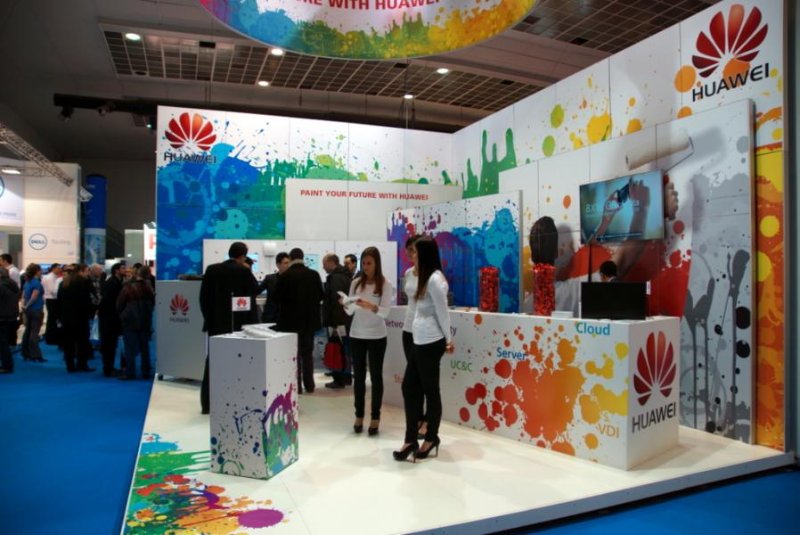 Huawei-3
