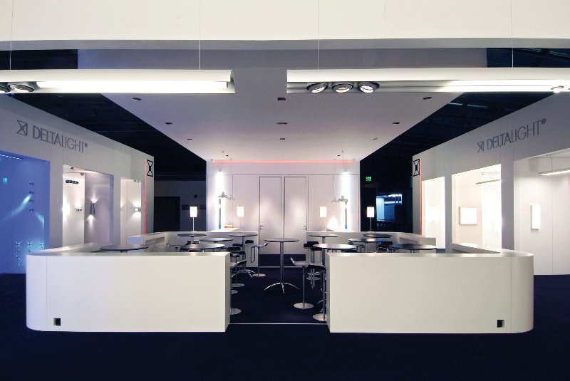 32190_Light&Building_005_HR