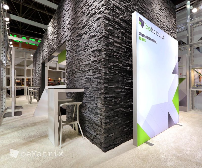 EUROSHOP2014