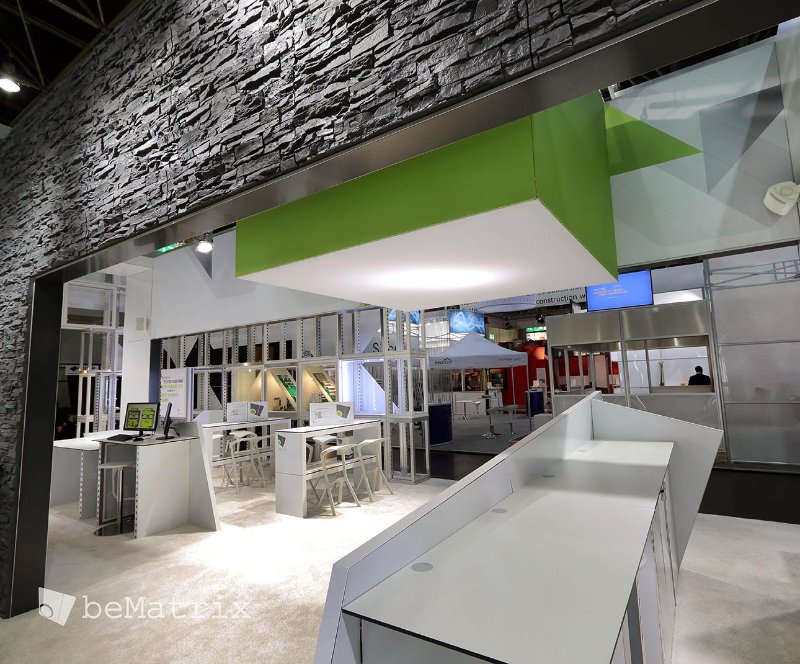EUROSHOP2014
