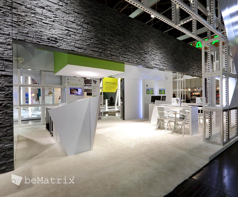 EUROSHOP2014