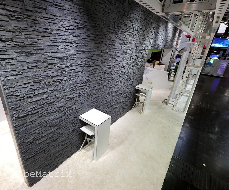 EUROSHOP2014