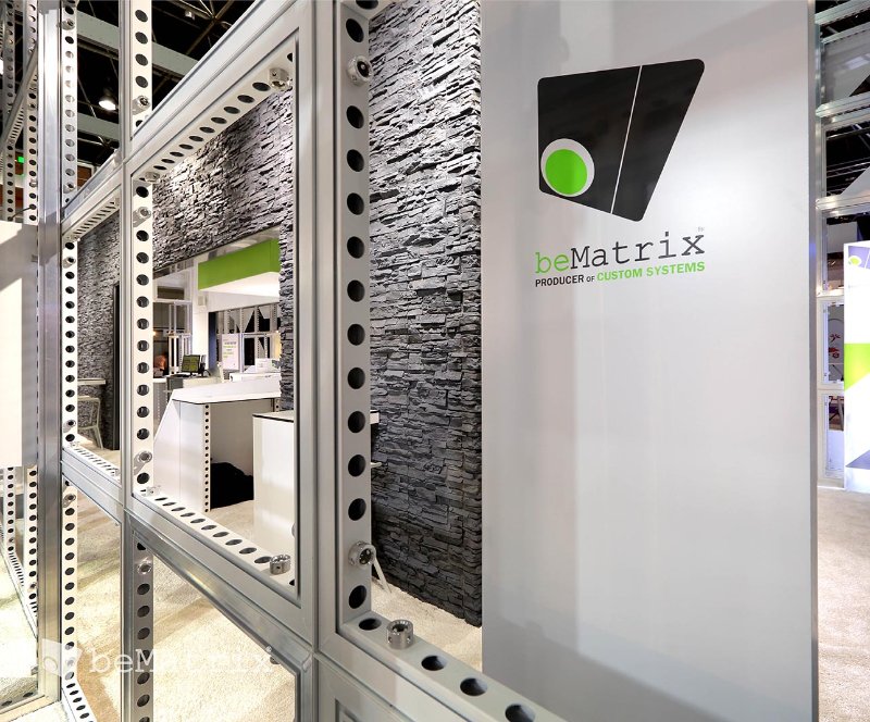 EUROSHOP2014
