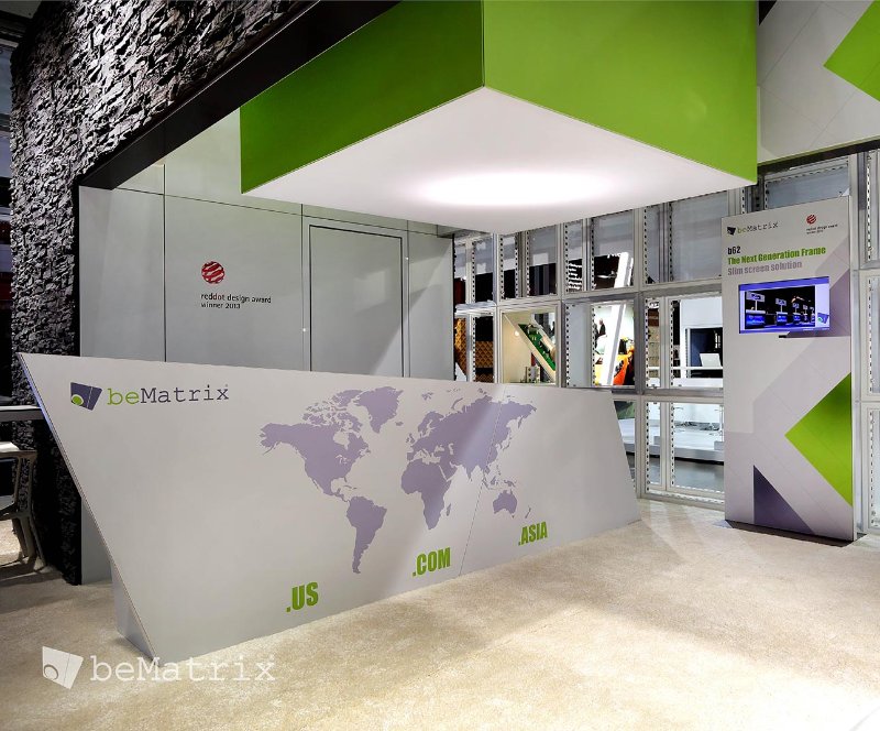 EUROSHOP2014