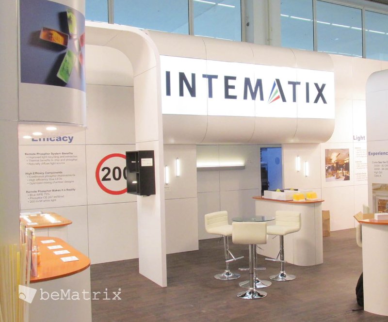 INTEMATIX