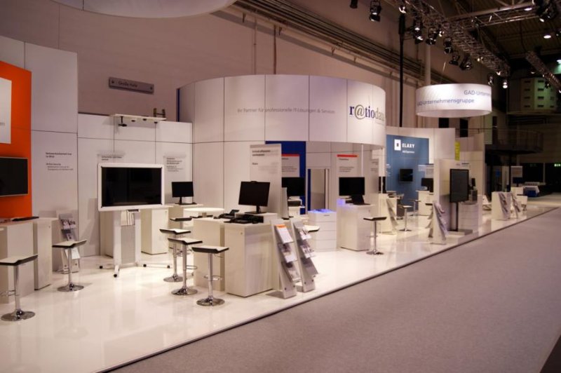 GAD Forum 2013-5