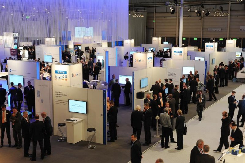 GAD Forum 2013-5