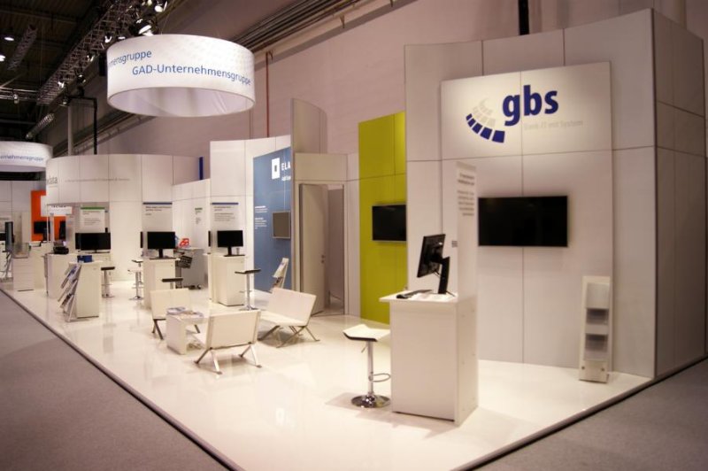 GAD Forum 2013-5
