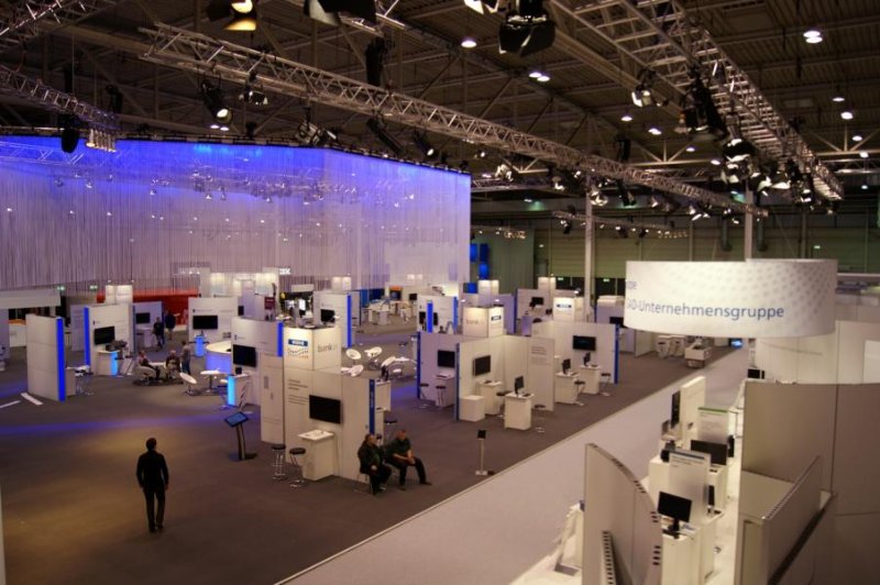 GAD Forum 2013-5