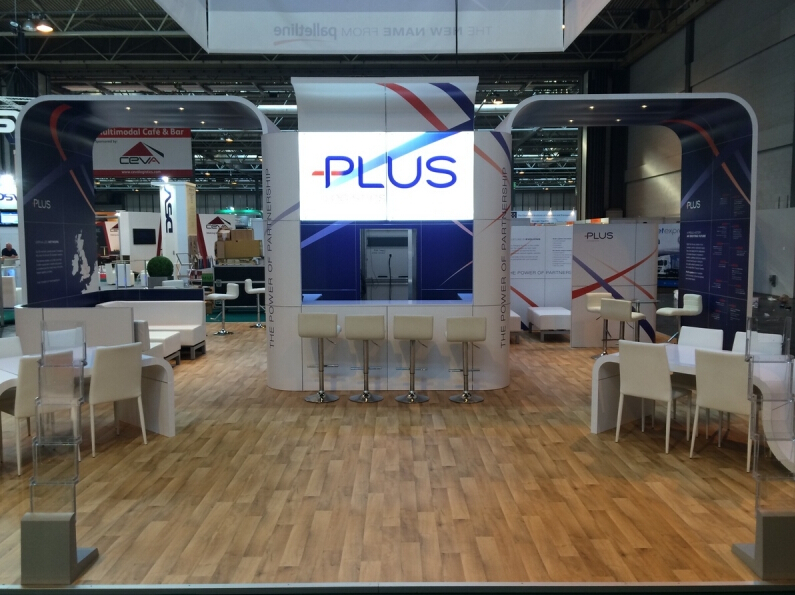 plus2