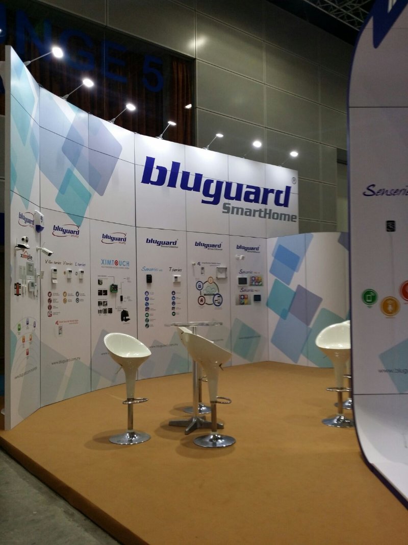 blug (7)