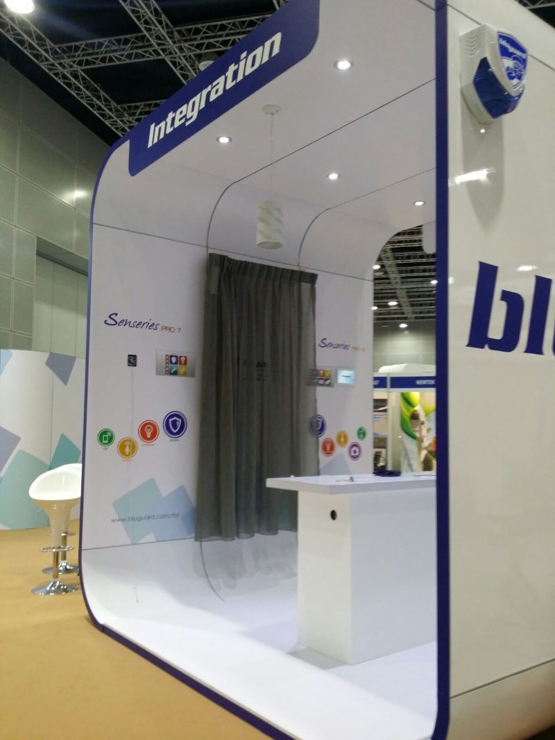 blug (7)