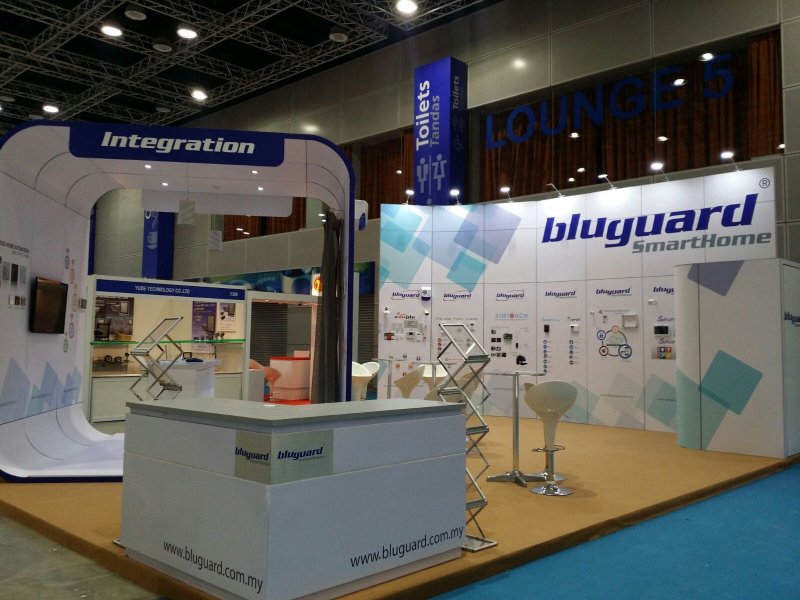 blug (7)