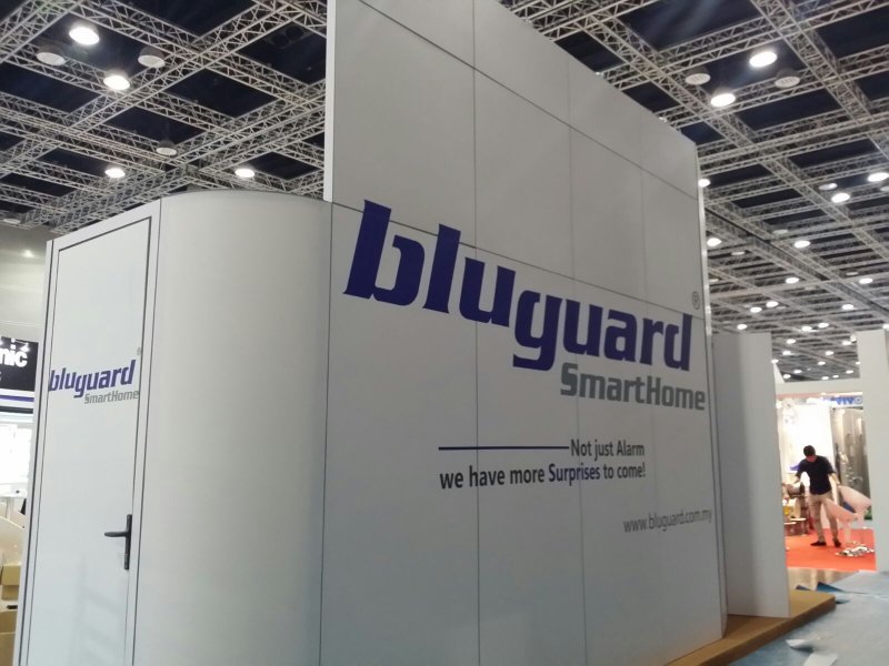 blug (7)