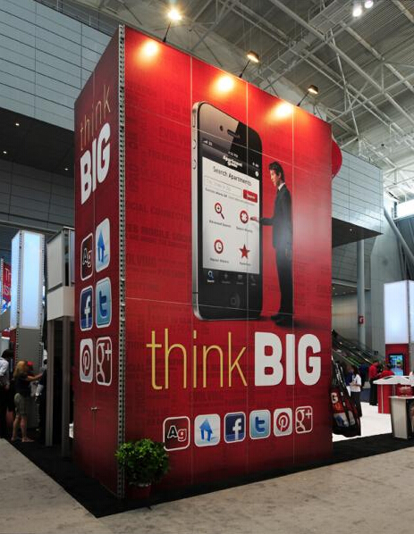 tinke big5