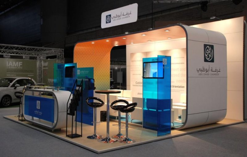 Abu Dhabi Chamber 2