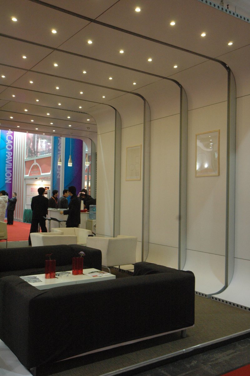 2007 shanghai Appp 实际图6