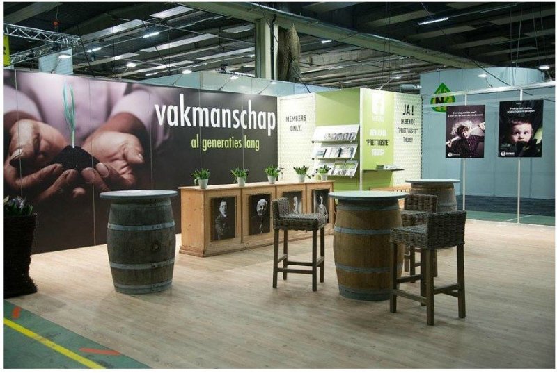 Vak5